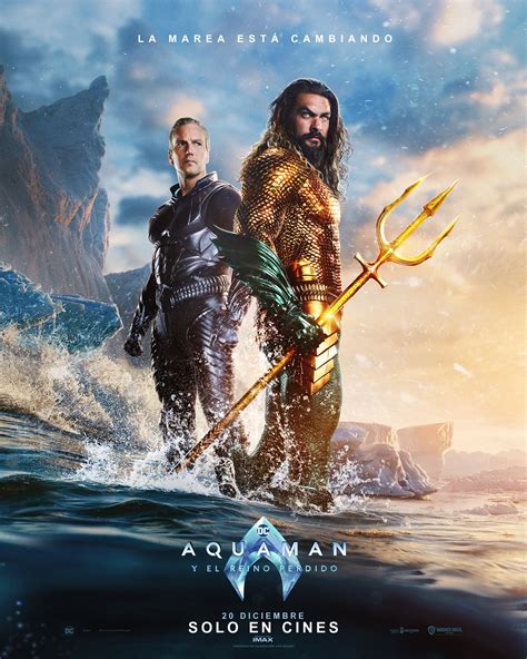 fmovie person n2|Aquaman and the Lost Kingdom (2023) .